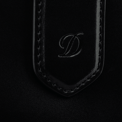 S.T. Dupont D-Line - Document Holder Black — view 5
