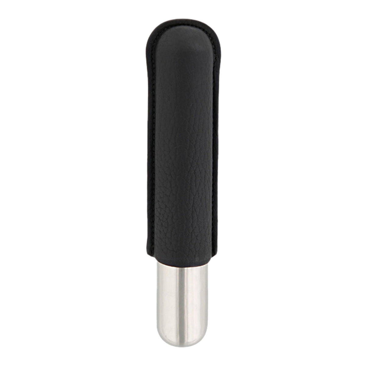 Étui à cigares S.T. Dupont - simple noir — autre vue