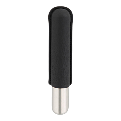 Étui à cigares S.T. Dupont - simple noir — autre vue