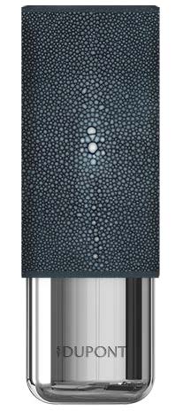 20,000 LEAGUES UNDER THE SEA - GULF STREAM - DOUBLE CIGAR CASE