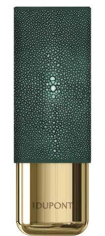 4,000 LEAGUES UNDER THE PACIFIC - DOUBLE CIGAR CASE