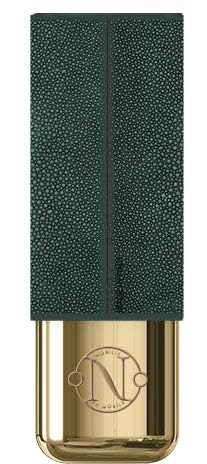 4,000 LEAGUES UNDER THE PACIFIC - DOUBLE CIGAR CASE