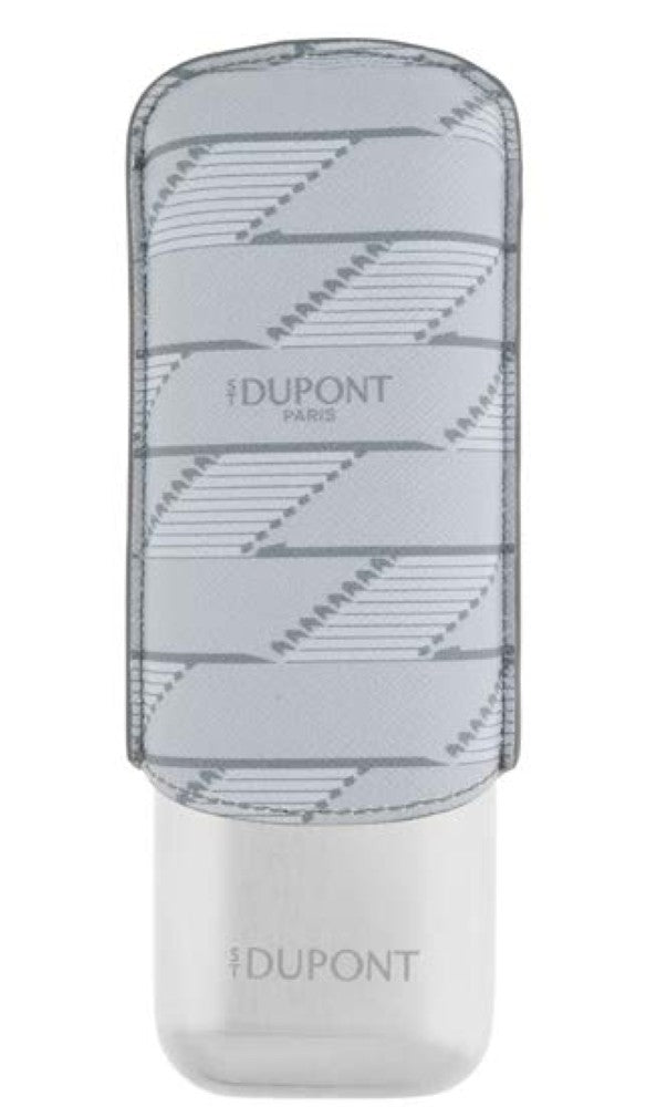 CIGAR CASE - DOUBLE CIGAR CASE MONOGRAM 1872