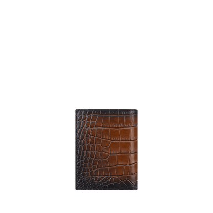 S.T. Dupont Card Holder Vertical 7Cc&Coin Le Grand At Havan — alternate view
