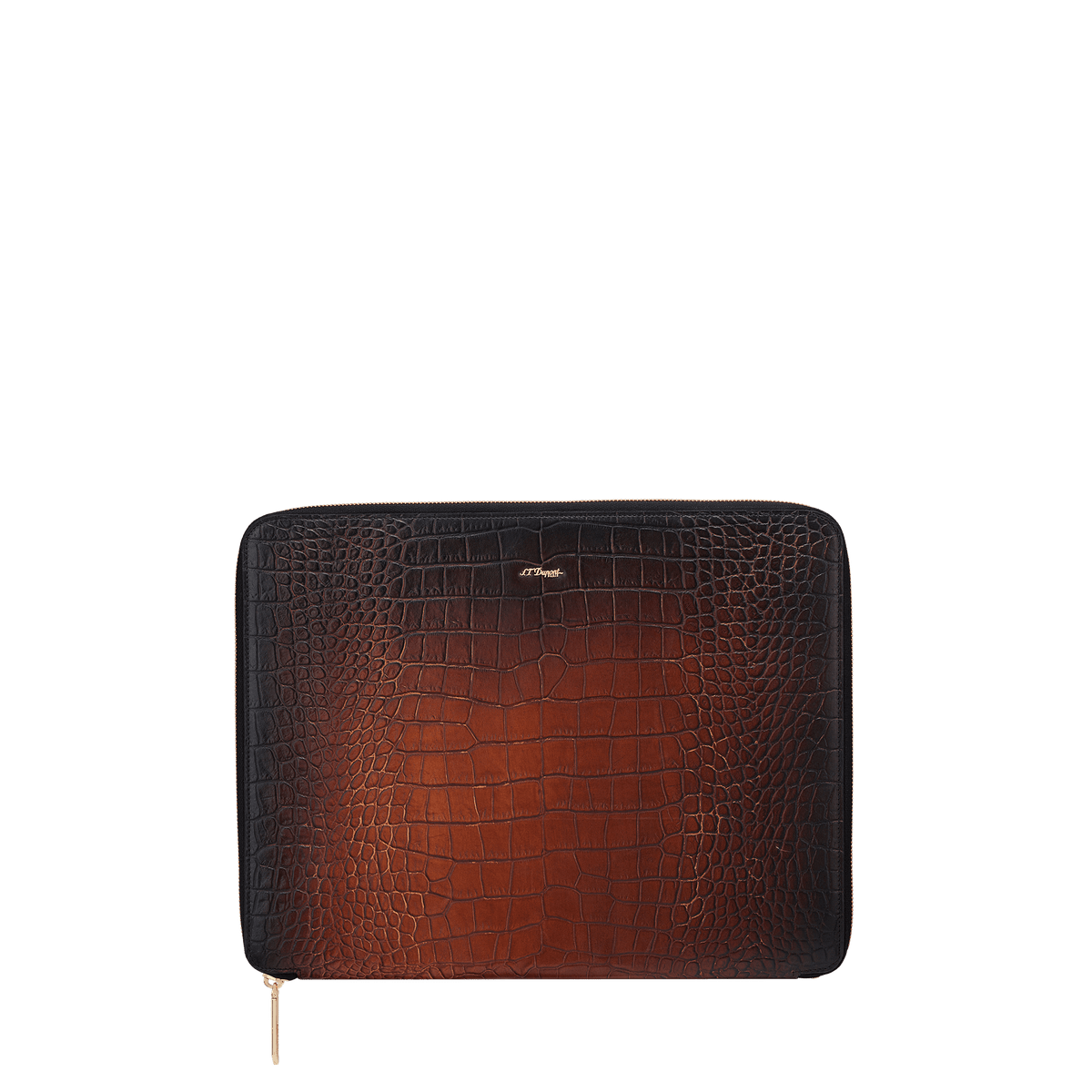S.T. Dupont Conference Pad Le Grand Atl Havana