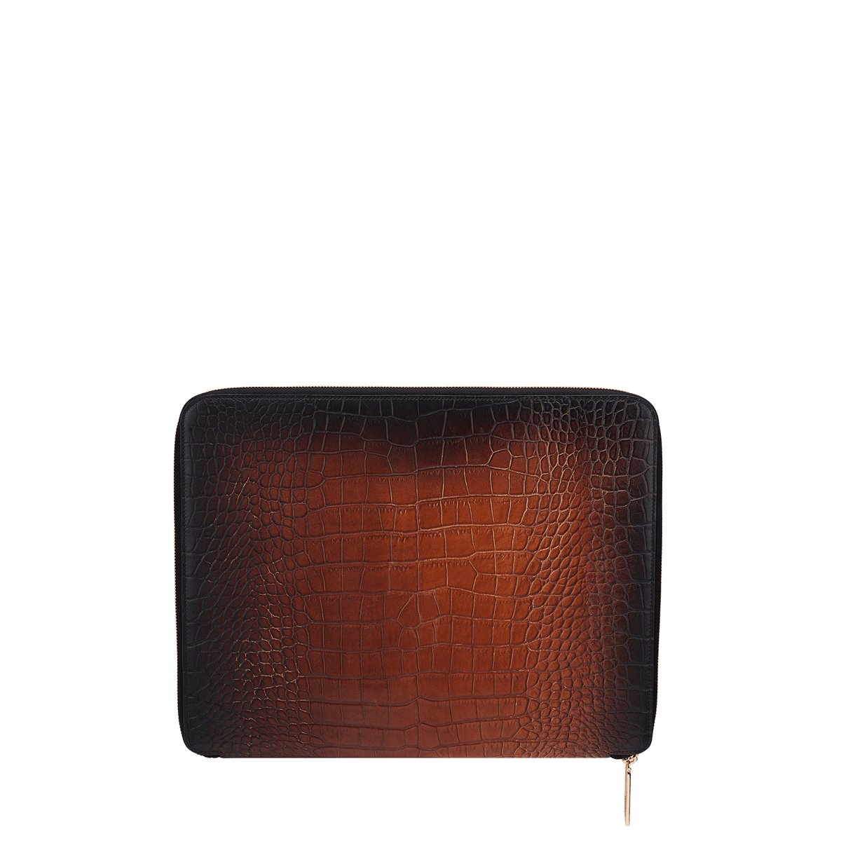S.T. Dupont Conference Pad Le Grand Atl Havana — alternate view