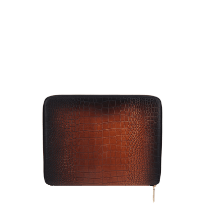 S.T. Dupont Conference Pad Le Grand Atl Havana — alternate view