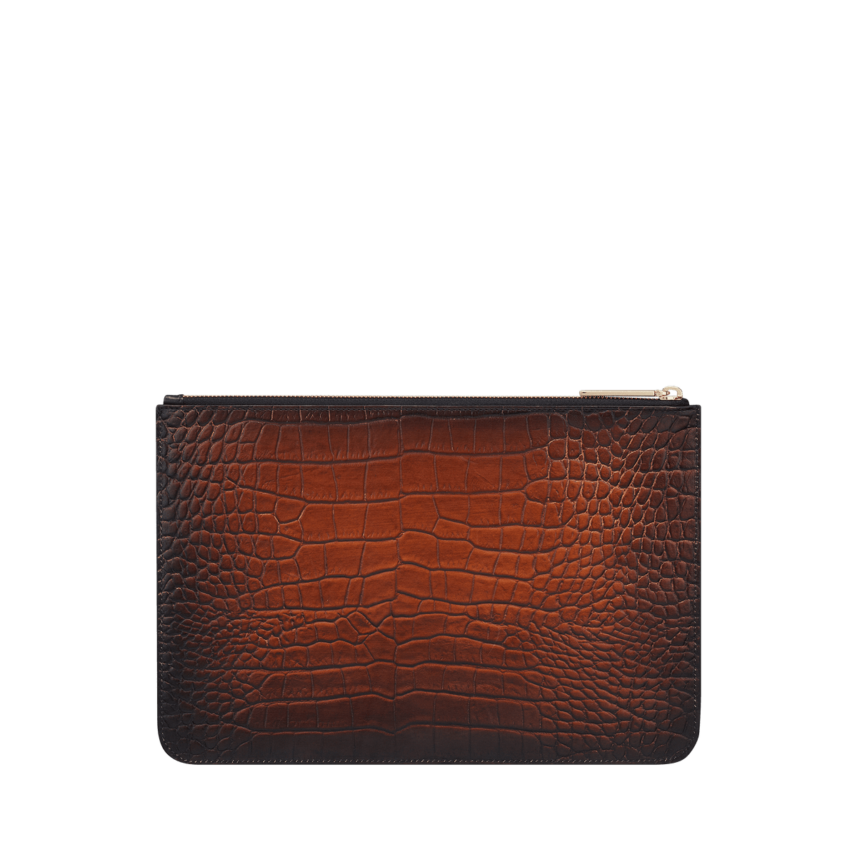 S.T. Dupont Bag Clutch Le Grand Atelier Havana — alternate view