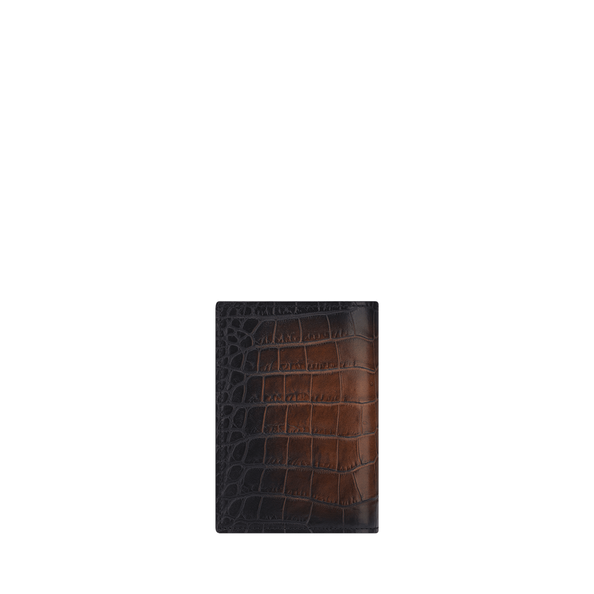 S.T. Dupont Passport Holder Le Grand Atel Havan — alternate view