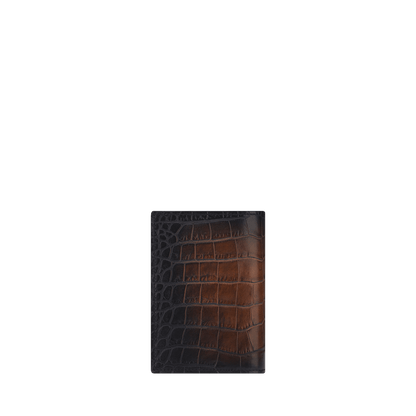 S.T. Dupont Passport Holder Le Grand Atel Havan — alternate view