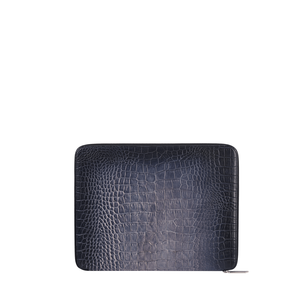 S.T. Dupont Conference Pad Le Grand Atelier Black — alternate view