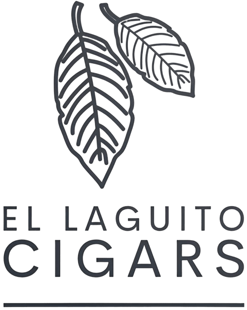 El Laguito Cigars