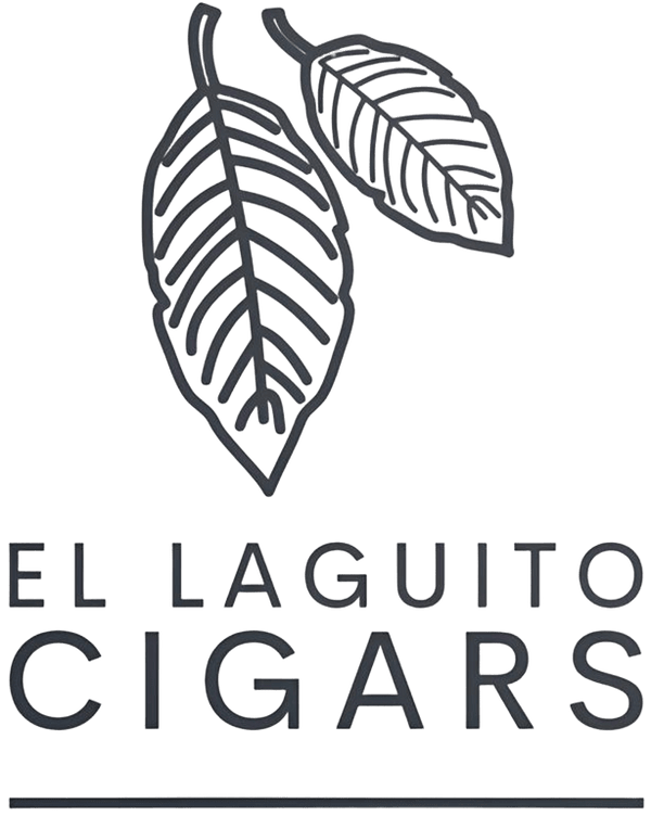 El Laguito Cigars