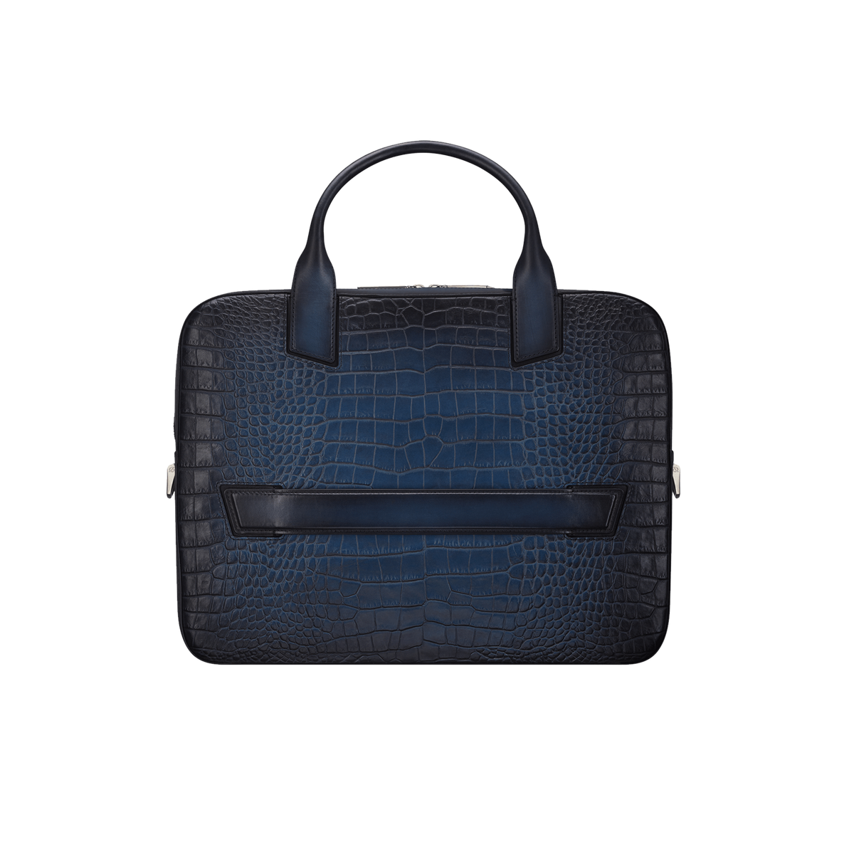 S.T. Dupont Bag Doc Holder Le Grand Atelier Blue — alternate view