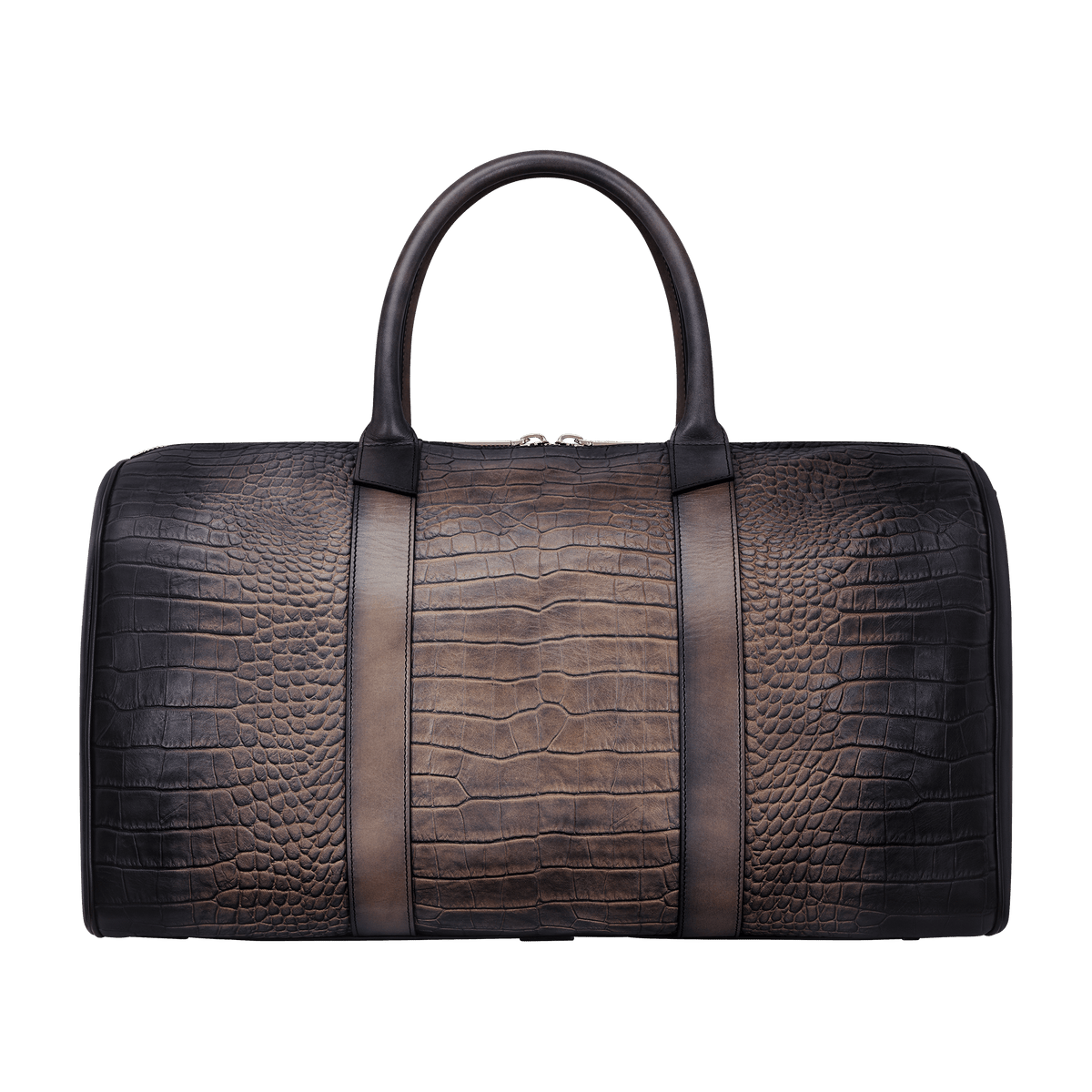Sac de voyage S.T. Dupont Le Grand Atelier Havana — autre vue