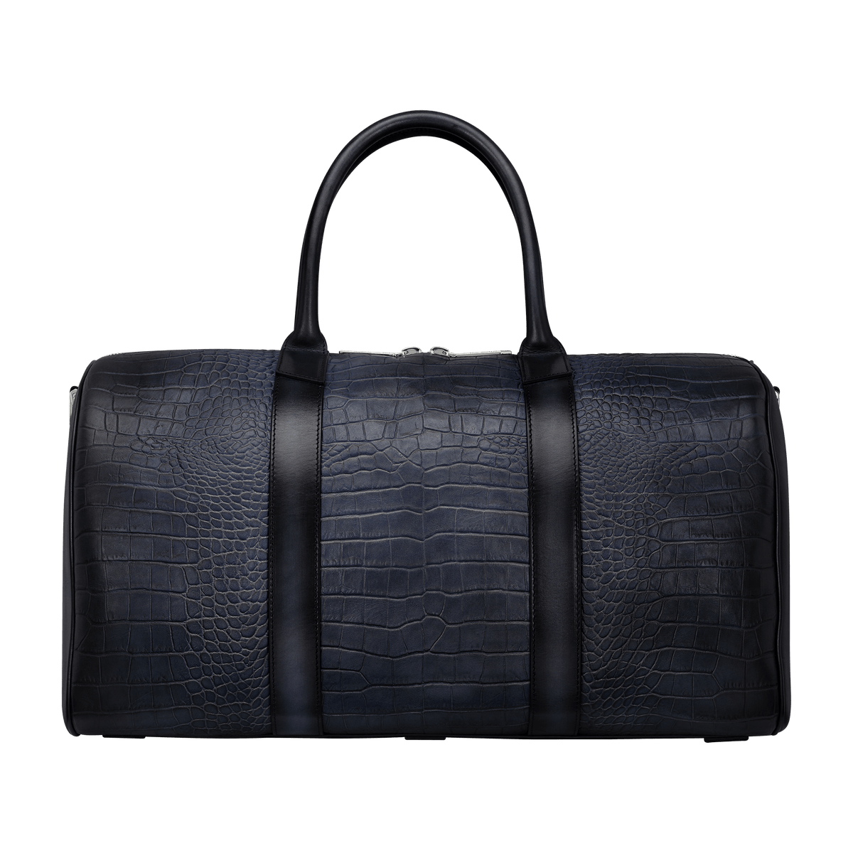 S.T. Dupont Travel Bag Le Grand Atelier Black — alternate view