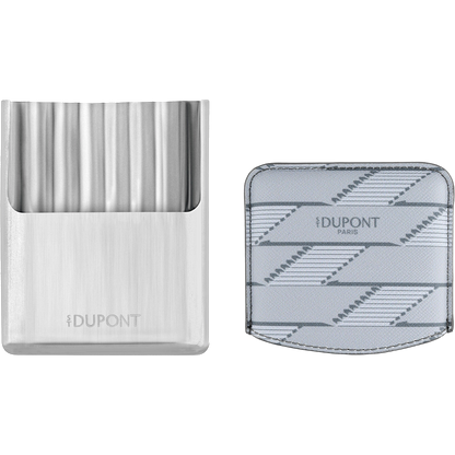 Étui à cigarettes — S.T. Dupont