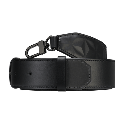 S.T. Dupont Apex - Briefcase Black — view 6
