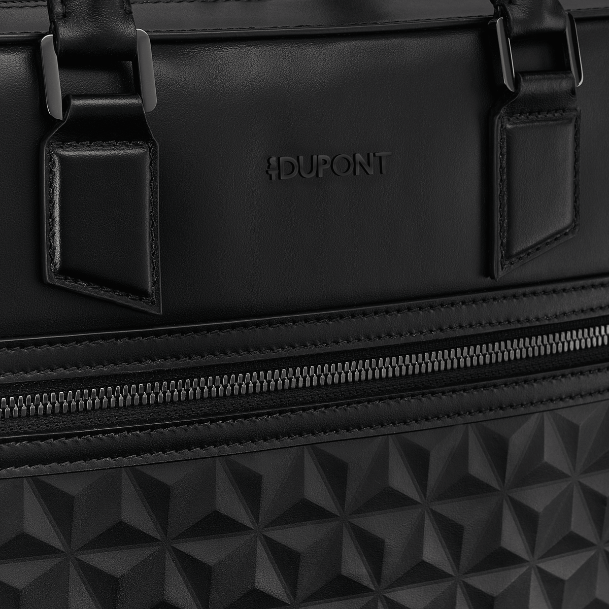 S.T. Dupont Apex - porte-documents noir — vue 6