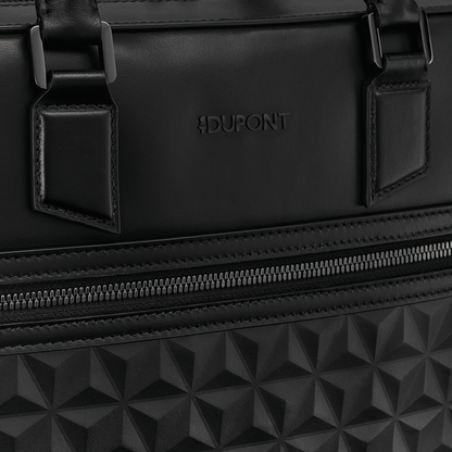 S.T. Dupont Apex - porte-documents noir — vue 6