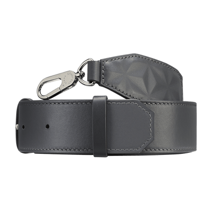 S.T. Dupont Apex - Document Holder Grey — view 5