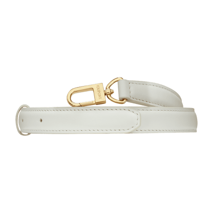 S.T. Dupont Apex - Nano Trunk Bag White — view 5