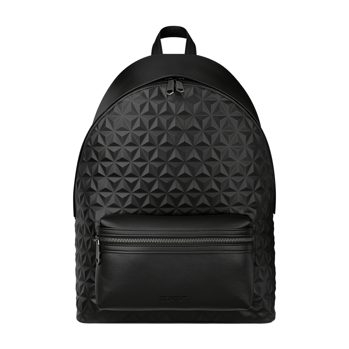 S.T. Dupont Bag Backpack Black