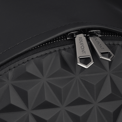 S.T. Dupont Apex - Backpack Black — view 5