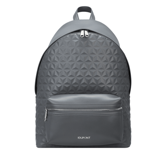 S.T. Dupont Bag Backpack Grey