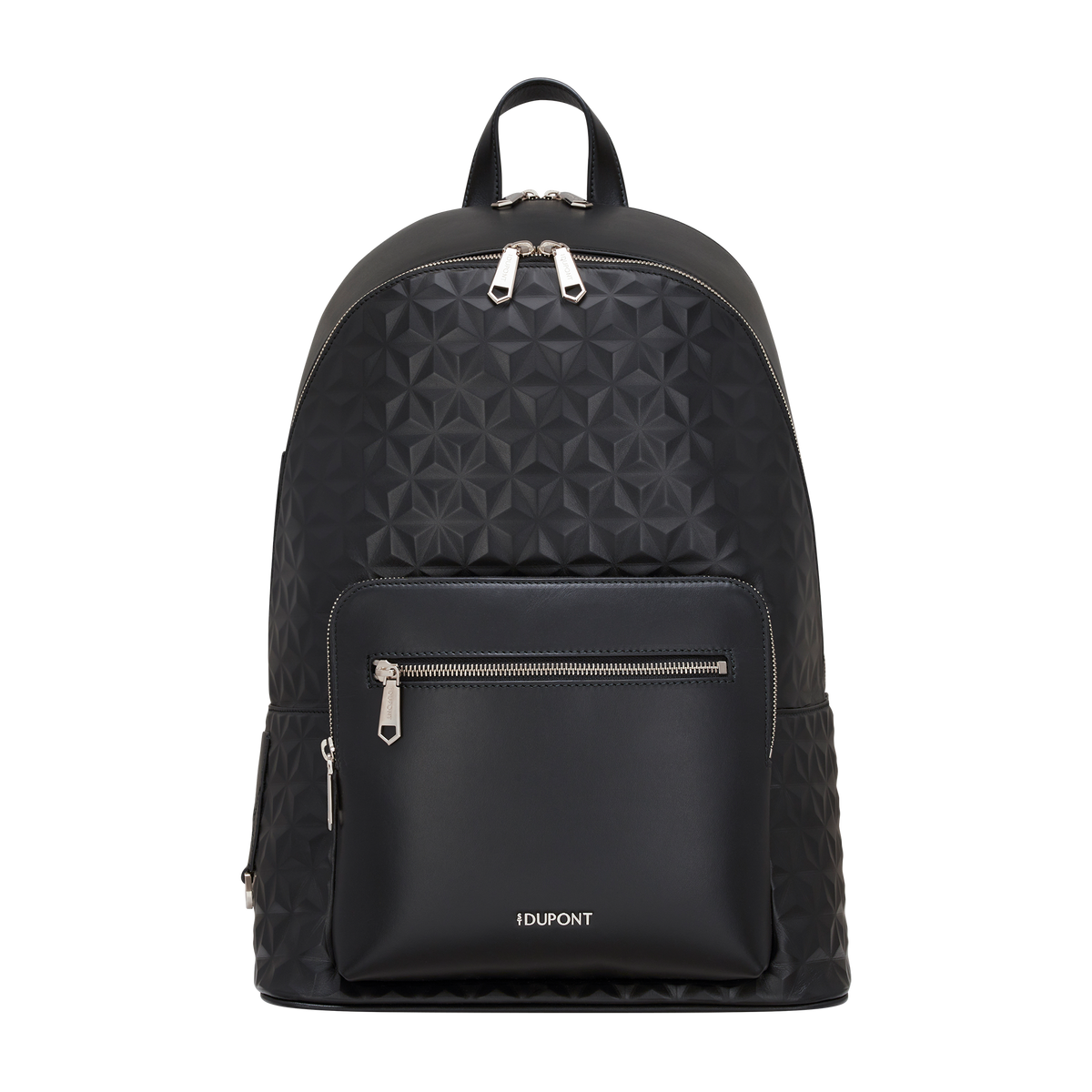 Sac à dos S.T. Dupont affaires noir