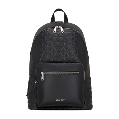 Sac à dos S.T. Dupont affaires noir