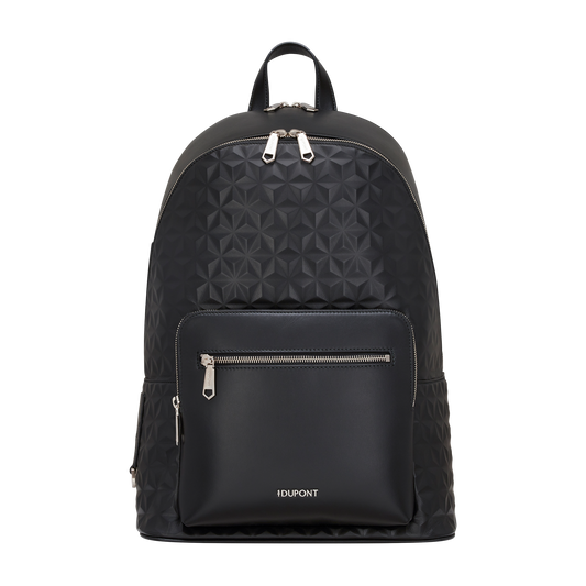 S.T. Dupont Bag Backpack Business Black