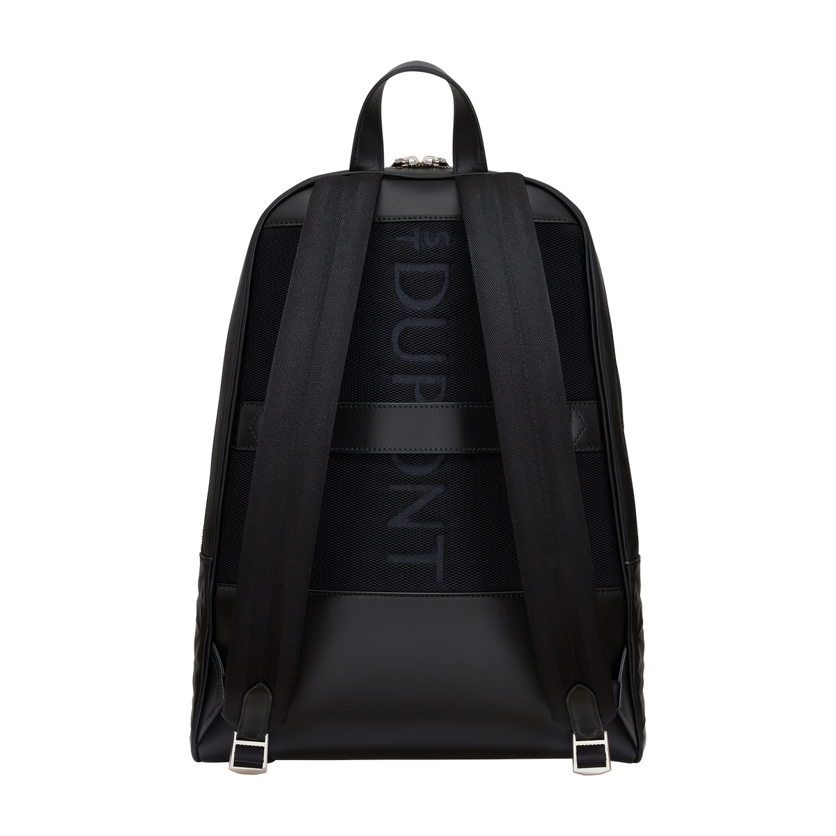 Sac à dos S.T. Dupont affaires noir — autre vue