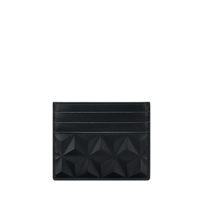 Porte-cartes S.T. Dupont 6 noir