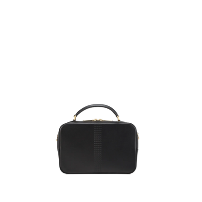 S.T. Dupont Camera Bag Black — alternate view