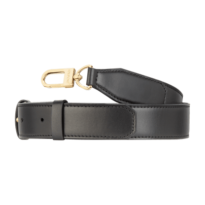S.T. Dupont Behike - Camera Bag Black — view 6