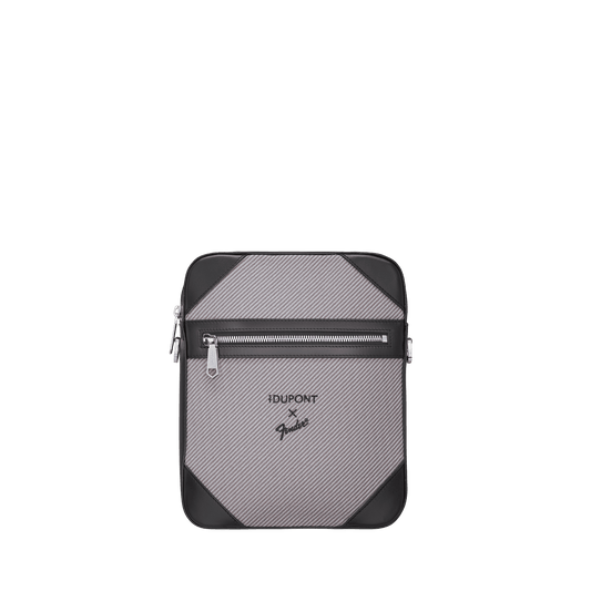 S.T. Dupont Bag Crossbody Zip