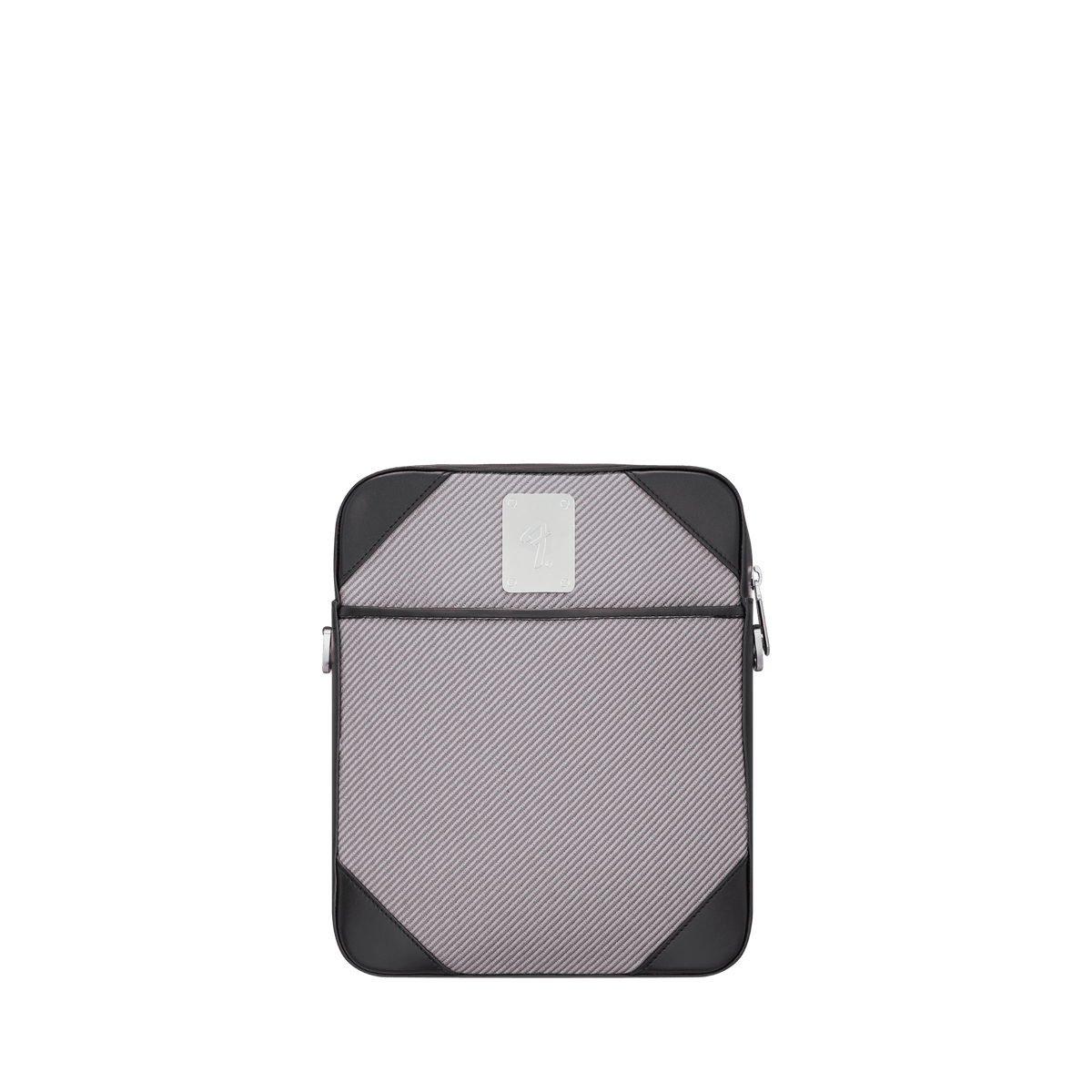 S.T. Dupont Bag Crossbody Zip — alternate view
