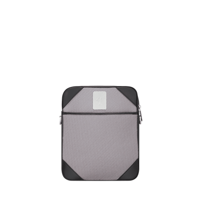 S.T. Dupont Bag Crossbody Zip — alternate view