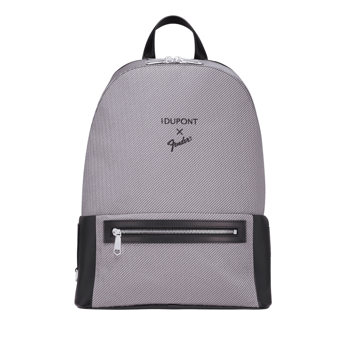 S.T. Dupont Bag Backpack Zip