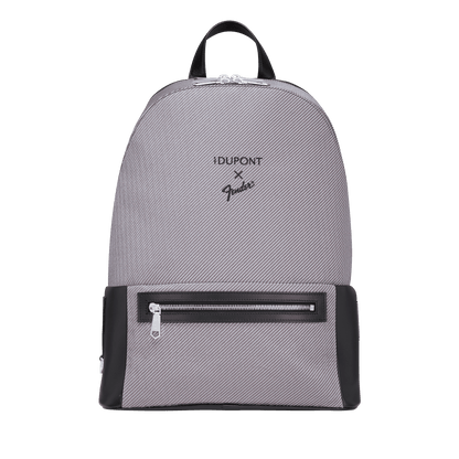 S.T. Dupont Bag Backpack Zip