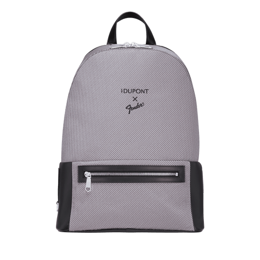 S.T. Dupont Bag Backpack Zip