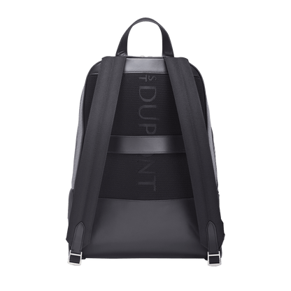 S.T. Dupont Bag Backpack Zip — alternate view