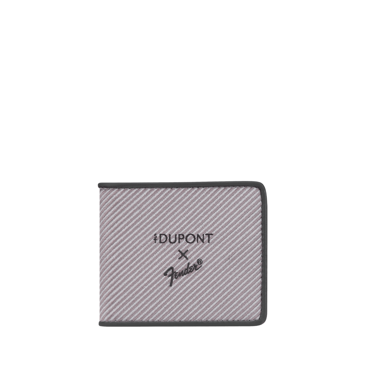 Porte-cartes S.T. Dupont portefeuille 6 carte