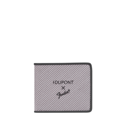 Porte-cartes S.T. Dupont portefeuille 6 carte