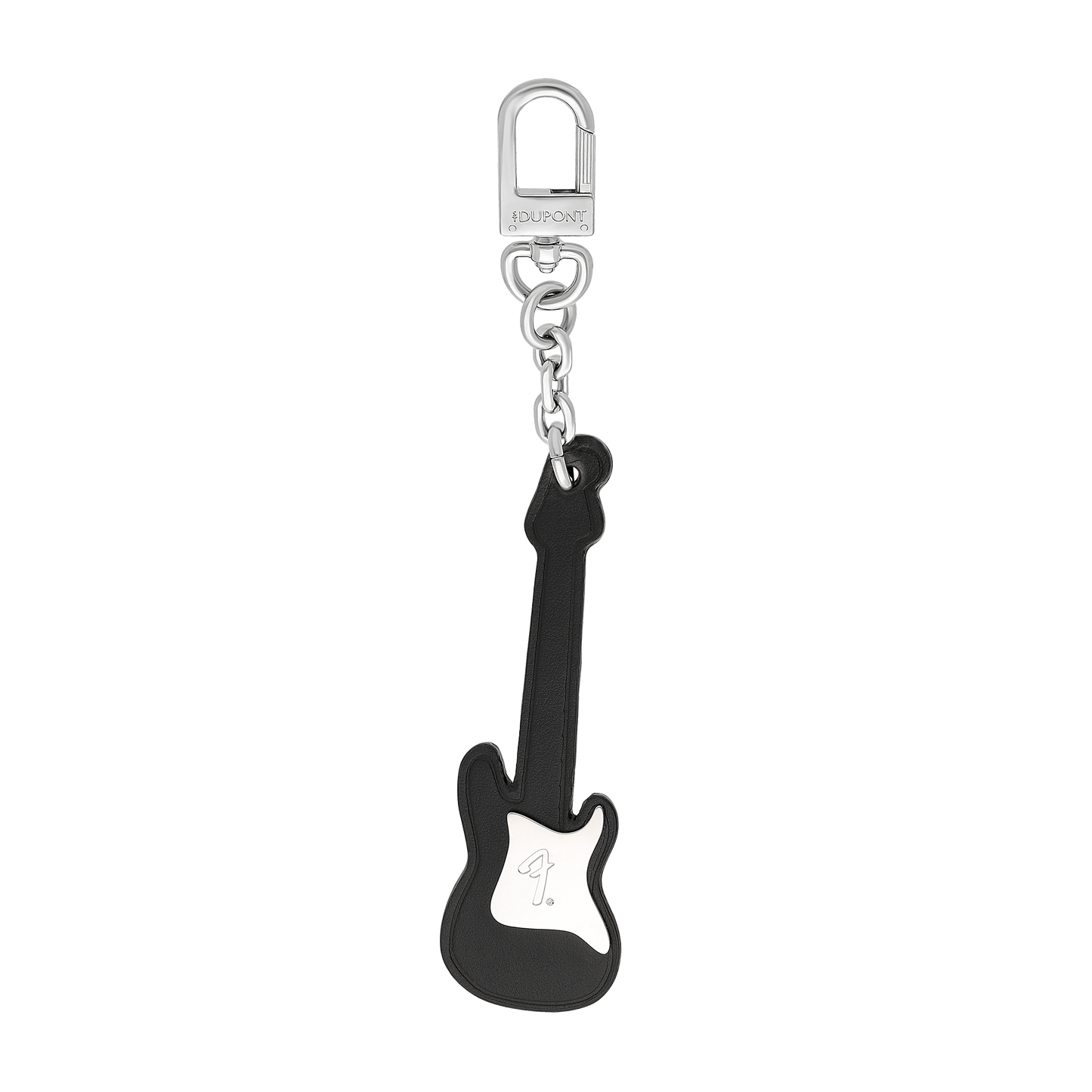 S.T. Dupont Keyring