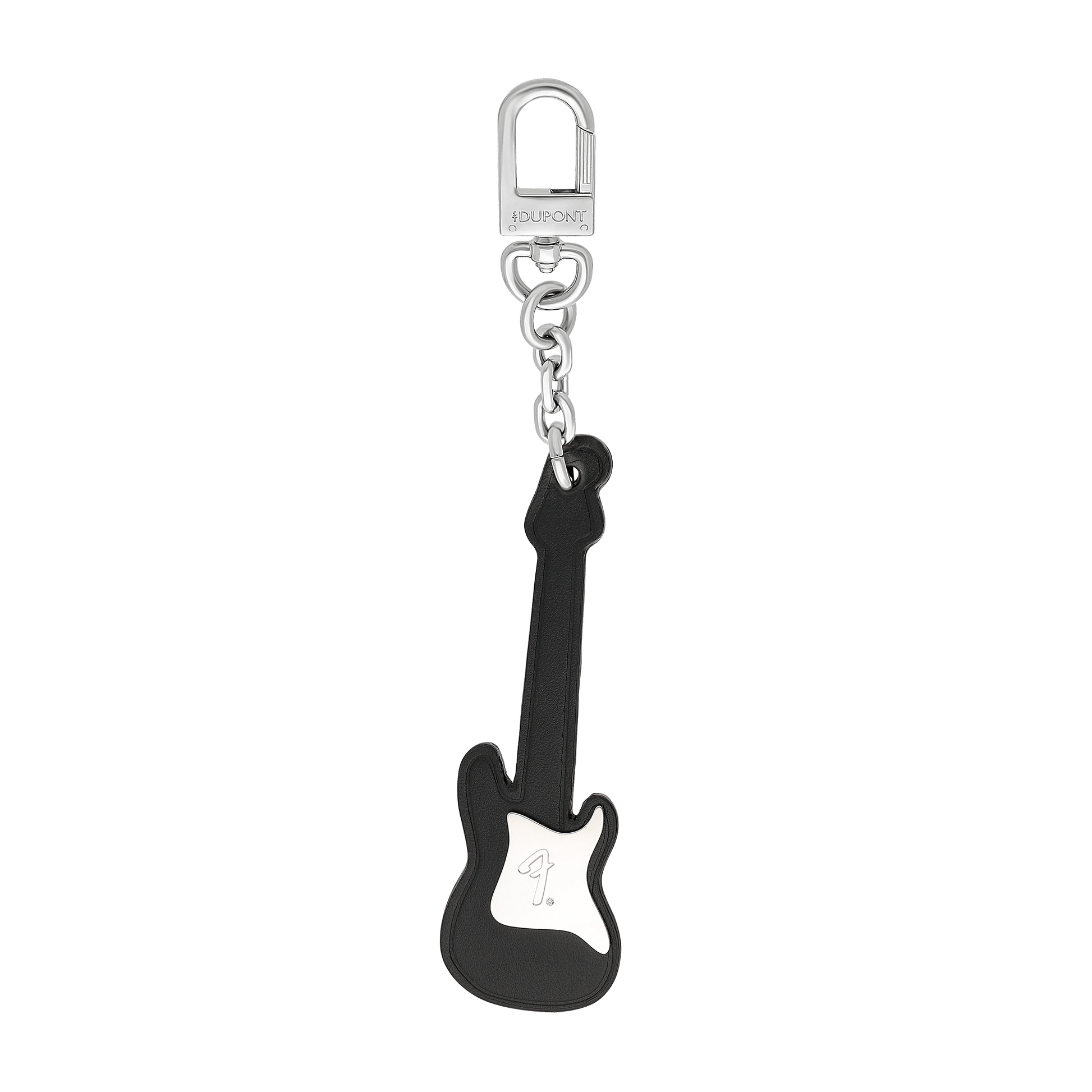 S.T. Dupont Keyring