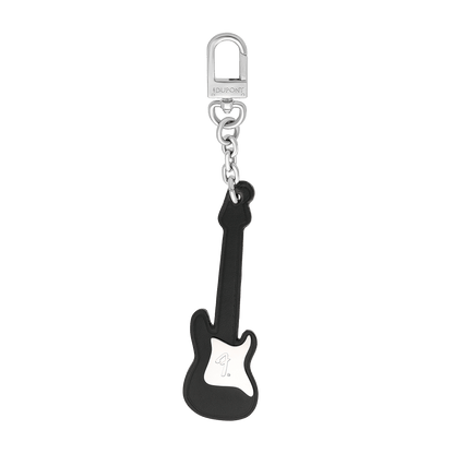 S.T. Dupont Keyring
