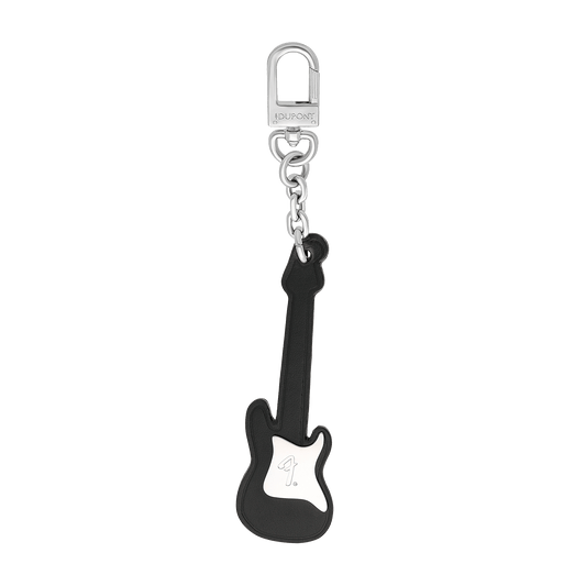 S.T. Dupont Keyring