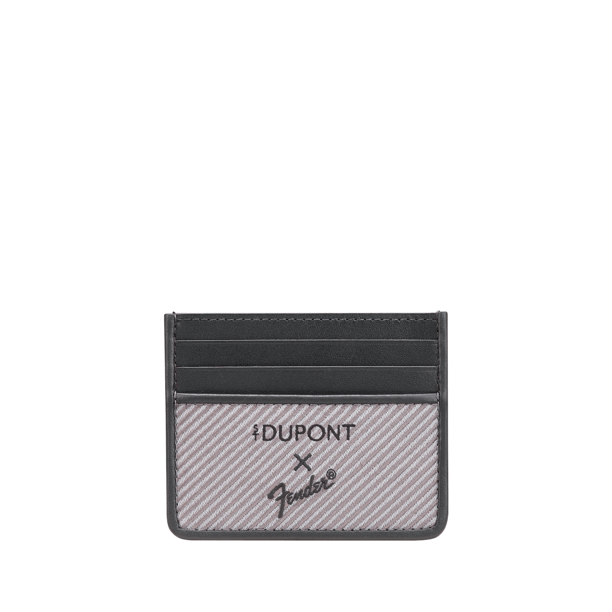 S.T. Dupont Card Holder